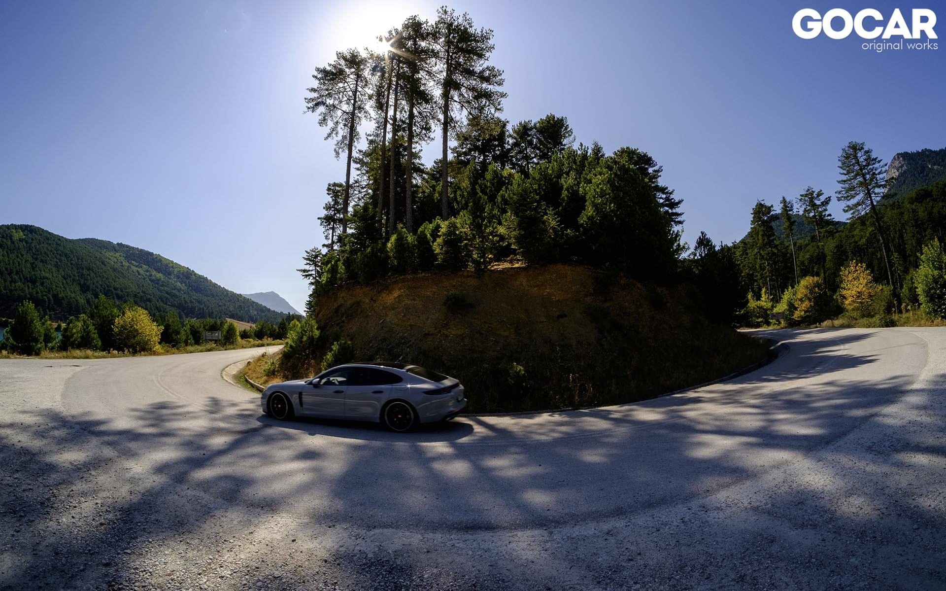 Οι καλές ειδήσεις της ημέρας