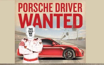 Η Mini συνεχίζει να προκαλεί την Porsche