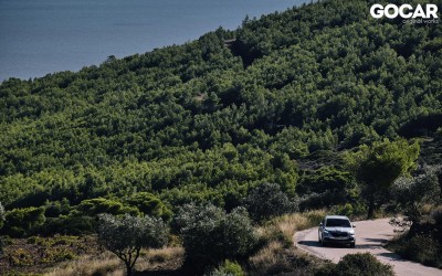 Οι καλές ειδήσεις της ημέρας 