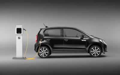 Ποιο brand θα αναλάβει τελικά τα μικρά ηλεκτρικά του Ομίλου Volkswagen;