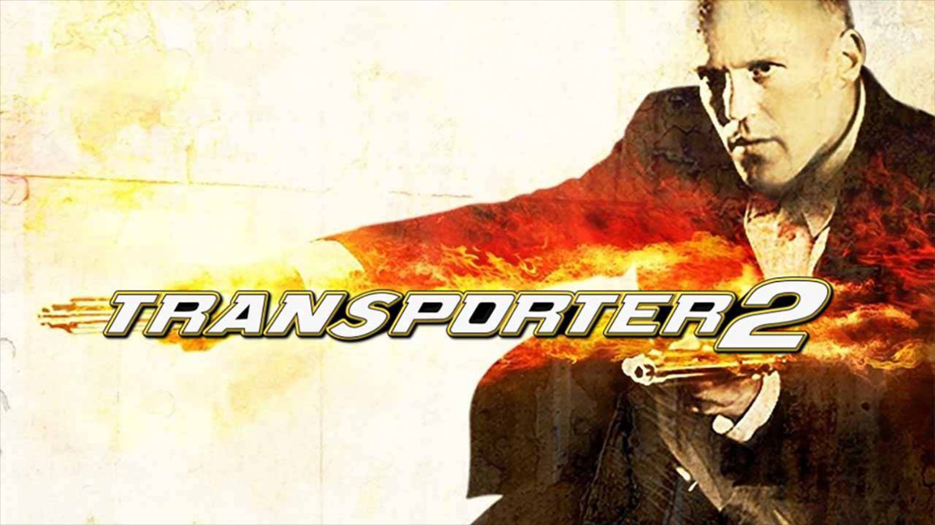 #μένουμε_σπίτι: Car Movies – The Transporter 2