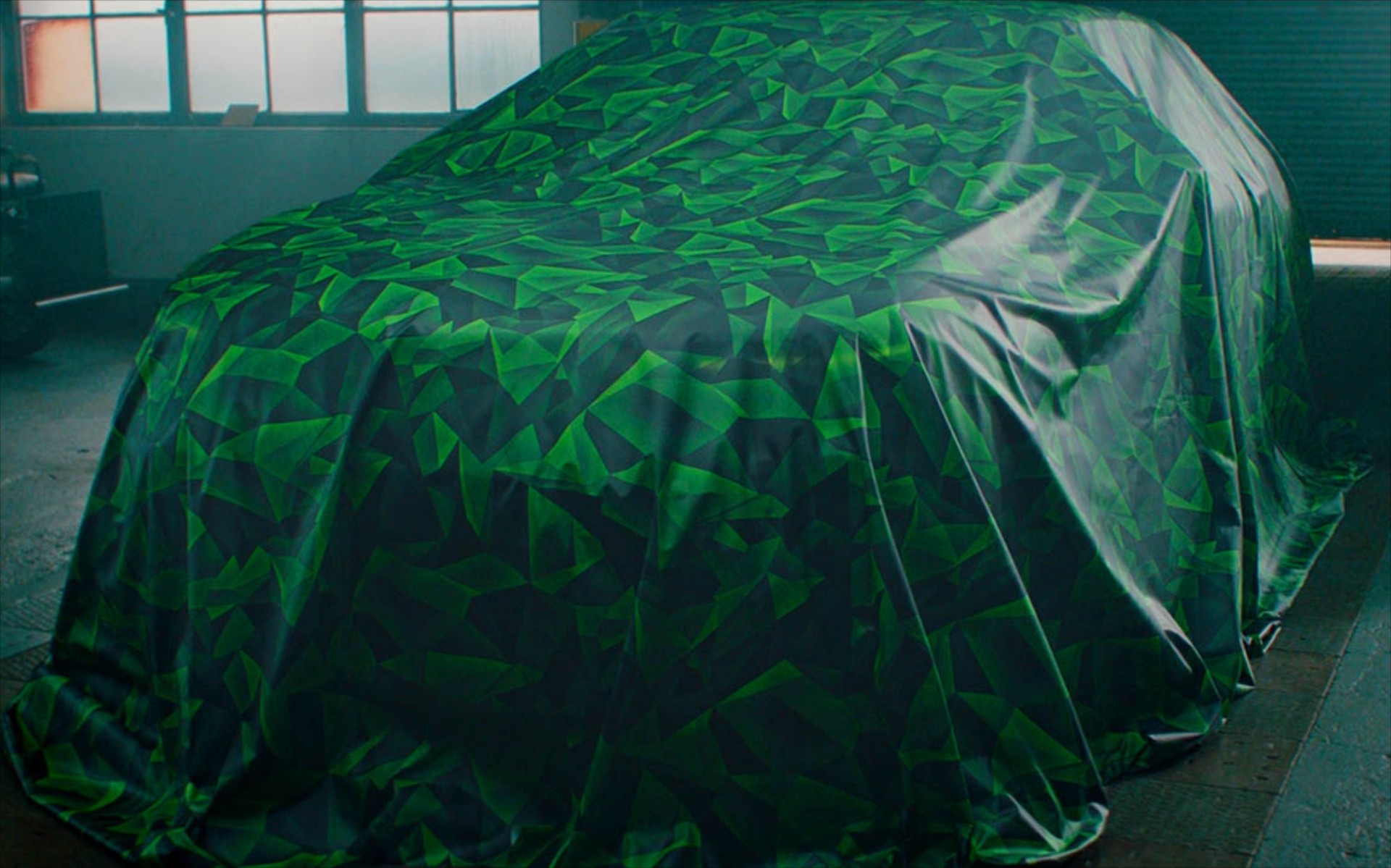 Νέο Opel Mokka: Πότε θα βγάλει από πάνω του το καμουφλάζ; (video)