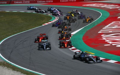 Το μειωμένο μπάτζετ στην F1 θα αποτρέψει την αποχώρηση ομάδων;