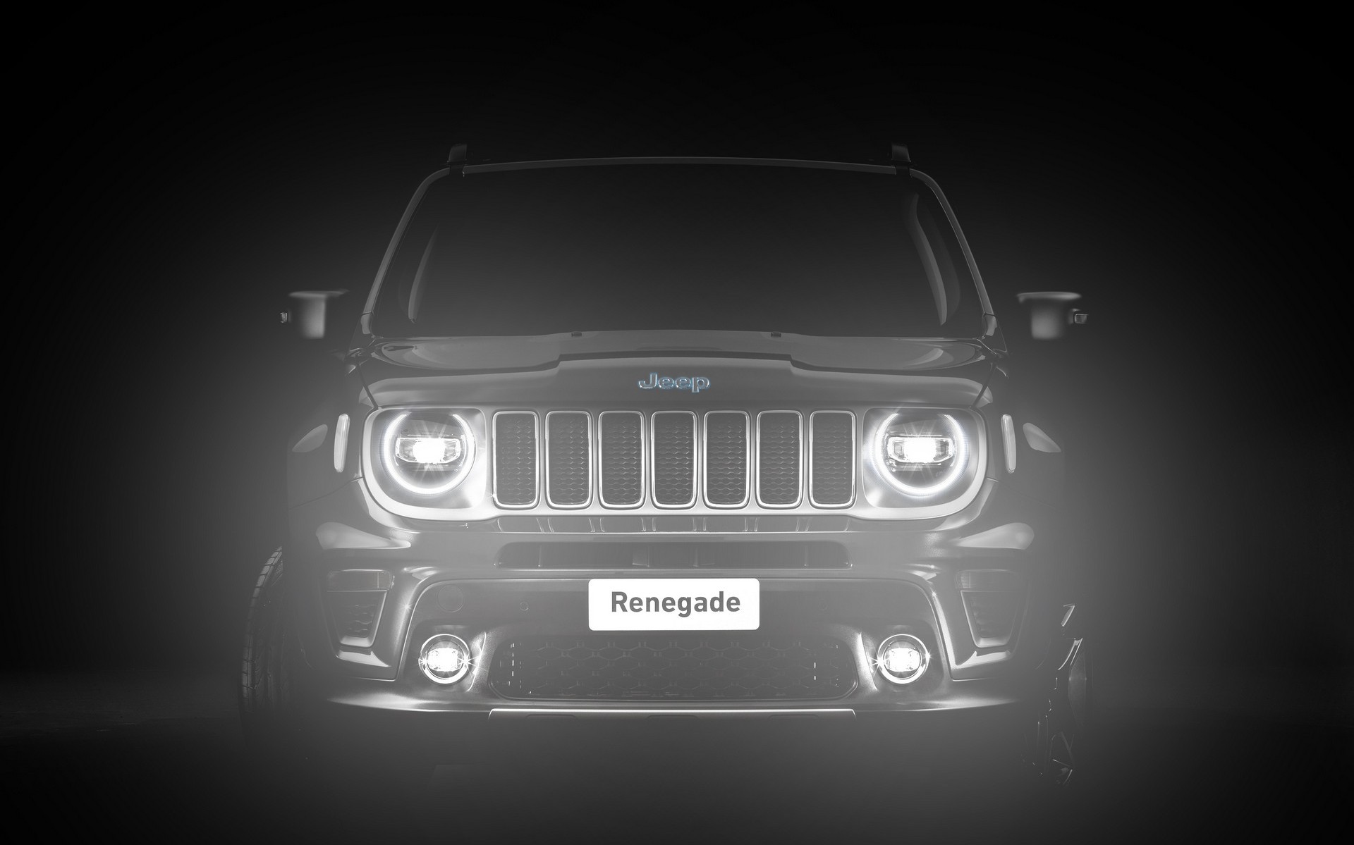 Κοινή πορεία για Jeep και Juventus