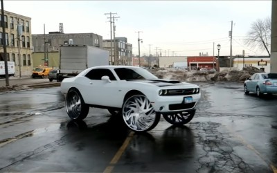 All praise the κιτς gods [Video]