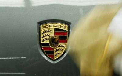 Η Porsche σχεδιάζει μικρό τετρακίνητο