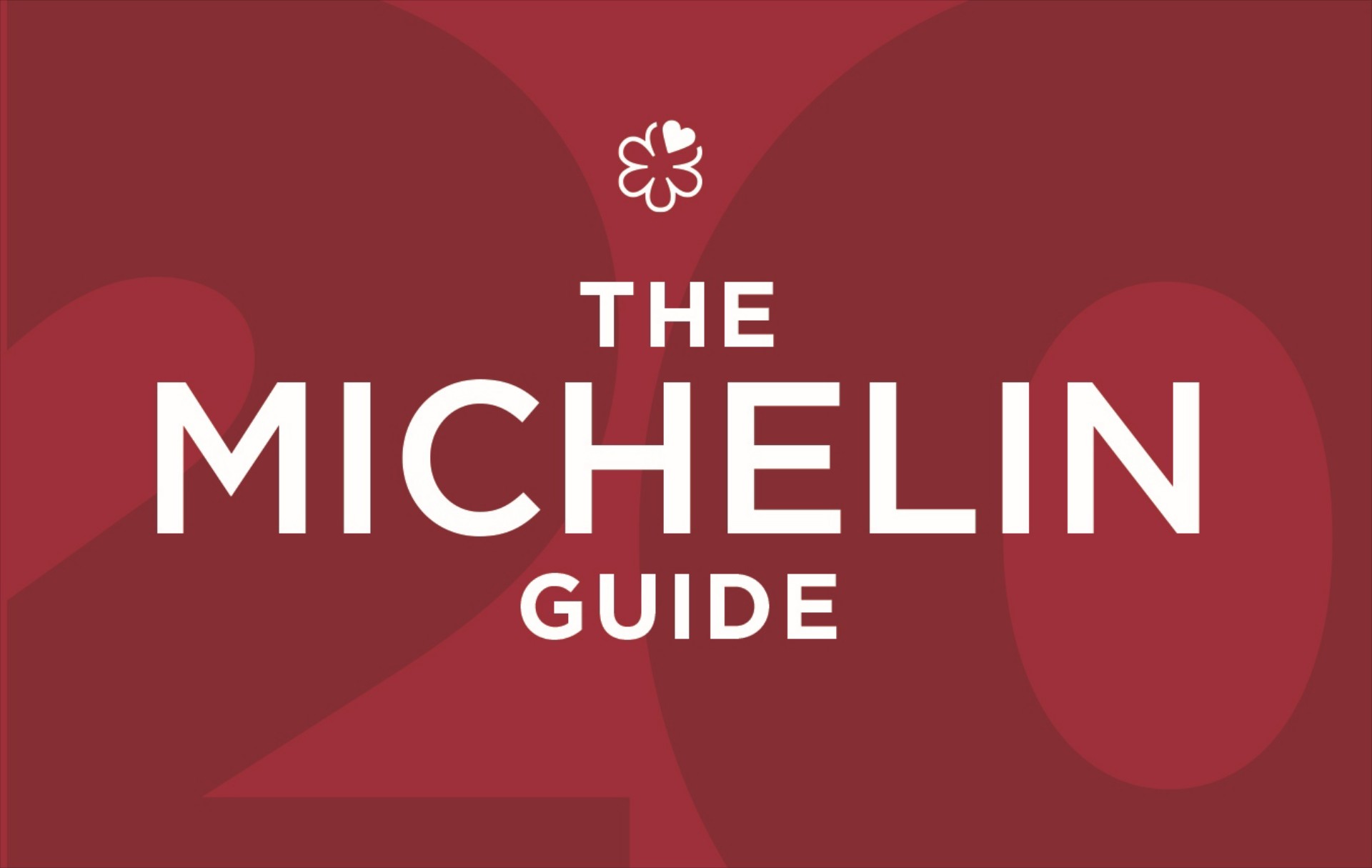 Οδηγός Michelin Main Cities of Europe 2020: Ποια ελληνικά εστιατόρια έχουν αστέρι;