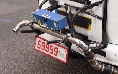 «Μπελάδες» για Renault και Nissan στη Μ Βρετανία