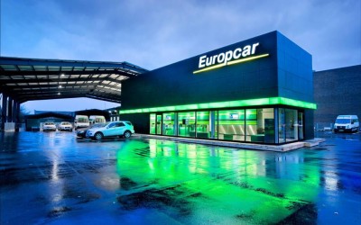 Η Volkswagen σκοπεύει να αγοράσει τη Europcar;