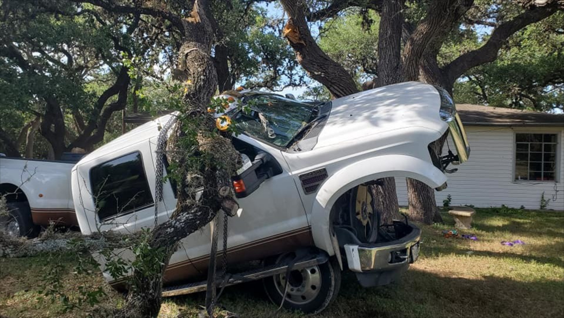 Αν νομίζεις ότι έχεις άσχημη μέρα, δες αυτό… 