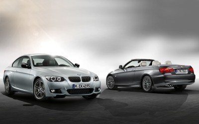 Μπορεί ένα cabrio να είναι πιο ασφαλές από ένα κλειστό αυτοκίνητο; Μύθοι και αλήθειες