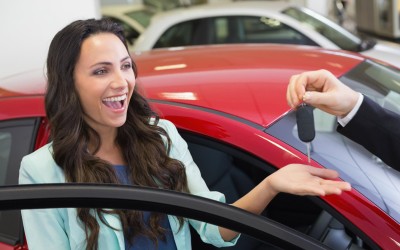 Όλες οι προσφορές του Ιουλίου (συνεχής ανανέωση)