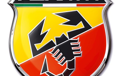 Η Abarth βάζει χέρι στις Alfa Romeo