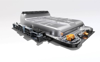 Πόσο κοστίζει η μπαταρία ενός ηλεκτρικού αυτοκινήτου;