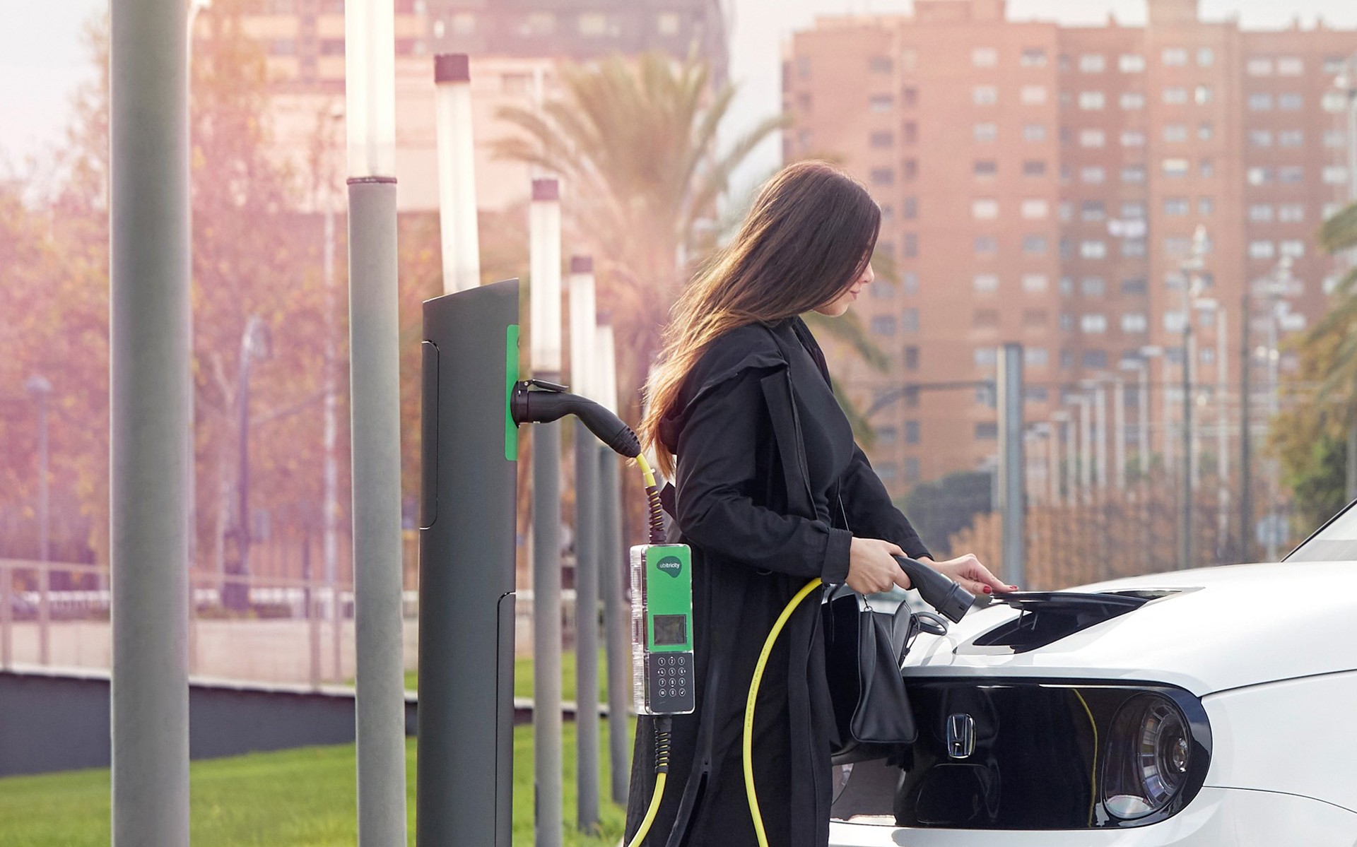 Γιώργος Βασιλάκης: Το περιθώριο κέρδους στα ηλεκτρικά είναι μικρότερο σε σχέση με τα συμβατικά μοντέλα