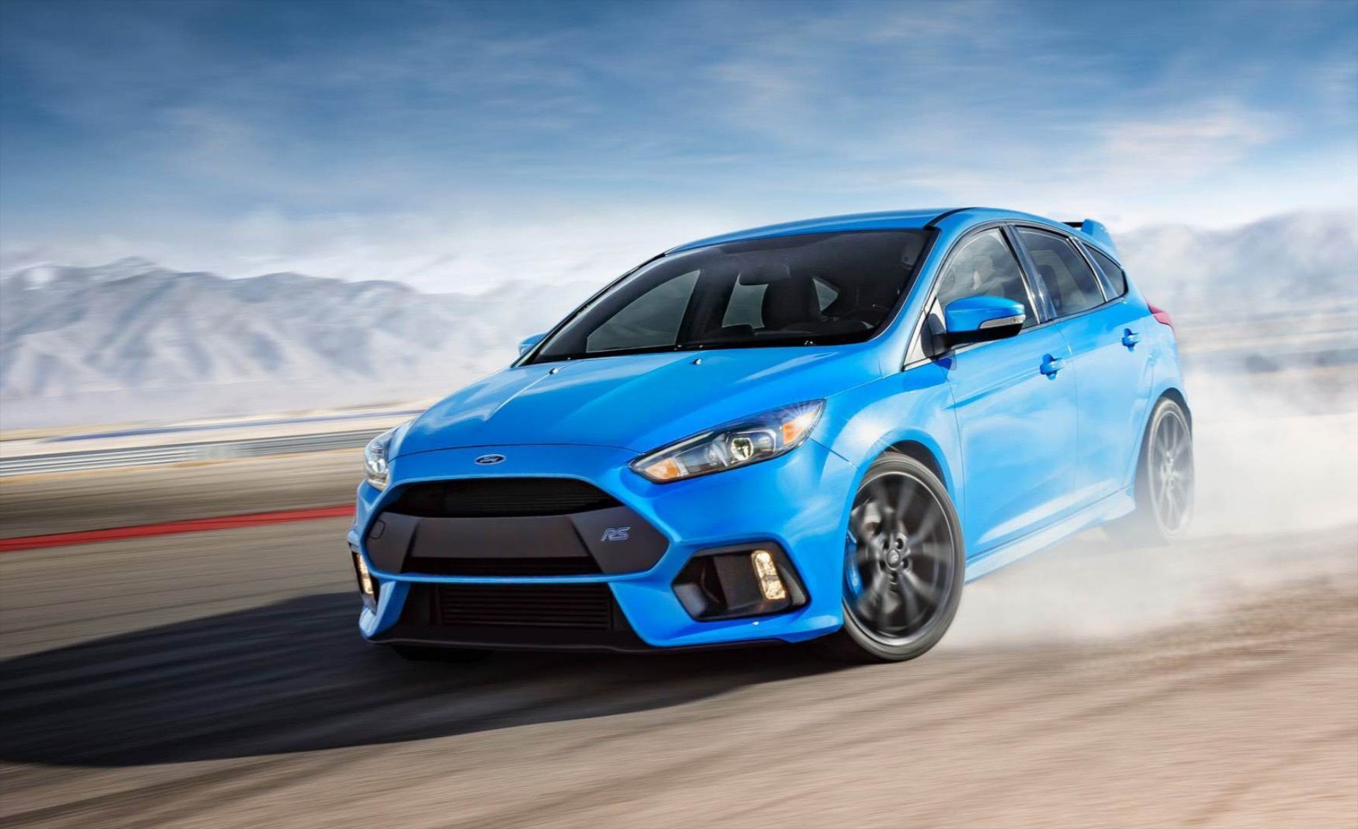 Τι είναι το torque vectoring control; 