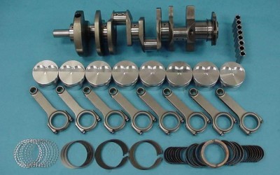 Ανακλήσεις για μοντέλα Toyota και Lexus