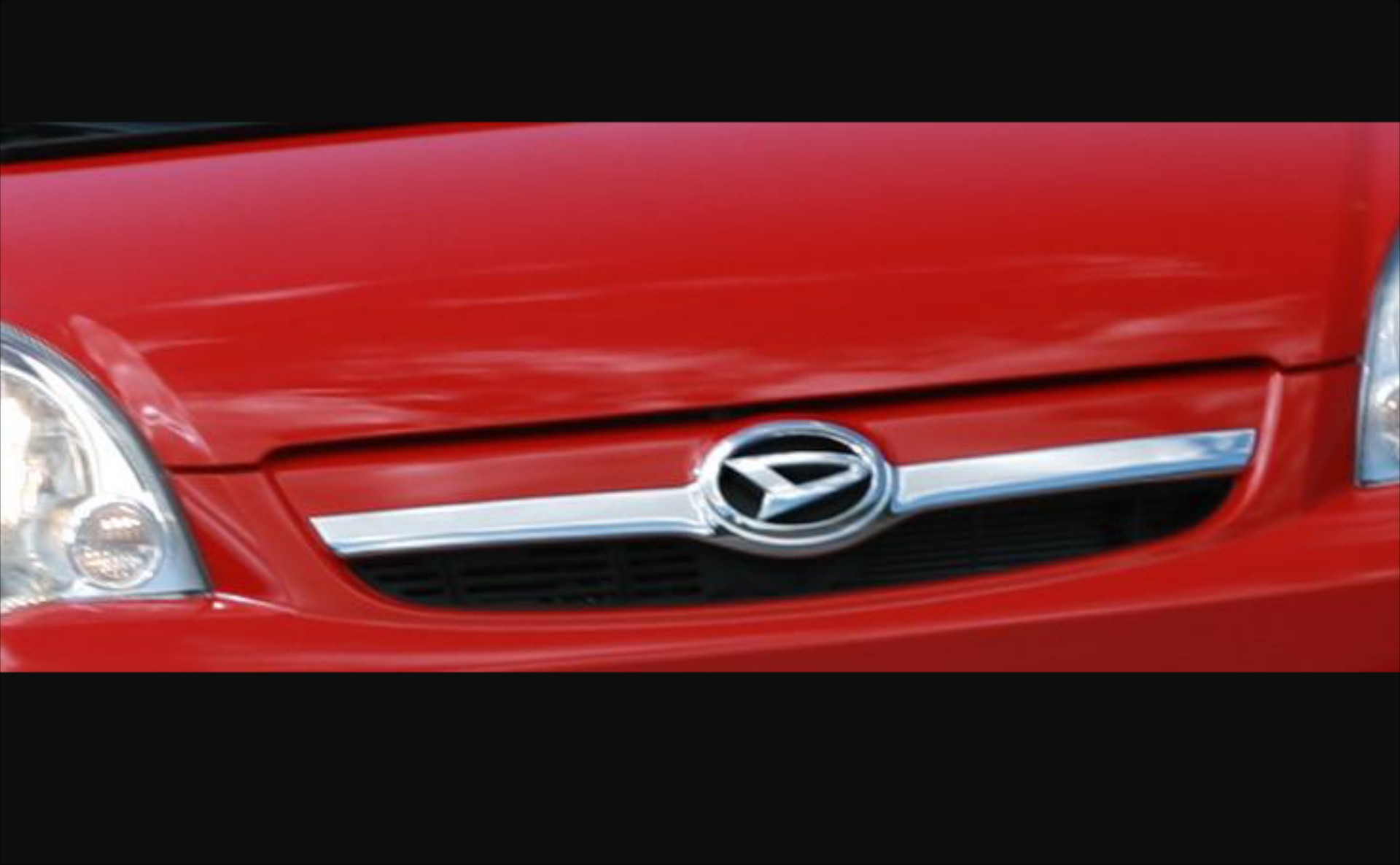 Minicar της Daihatsu κόντρα στα υβριδικά