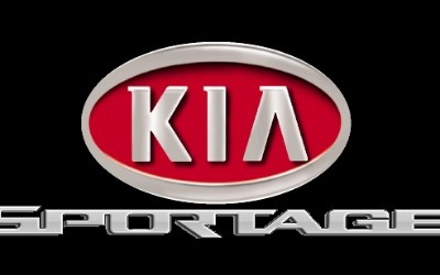 Πακέτα προσφορών για Kia Sportage
