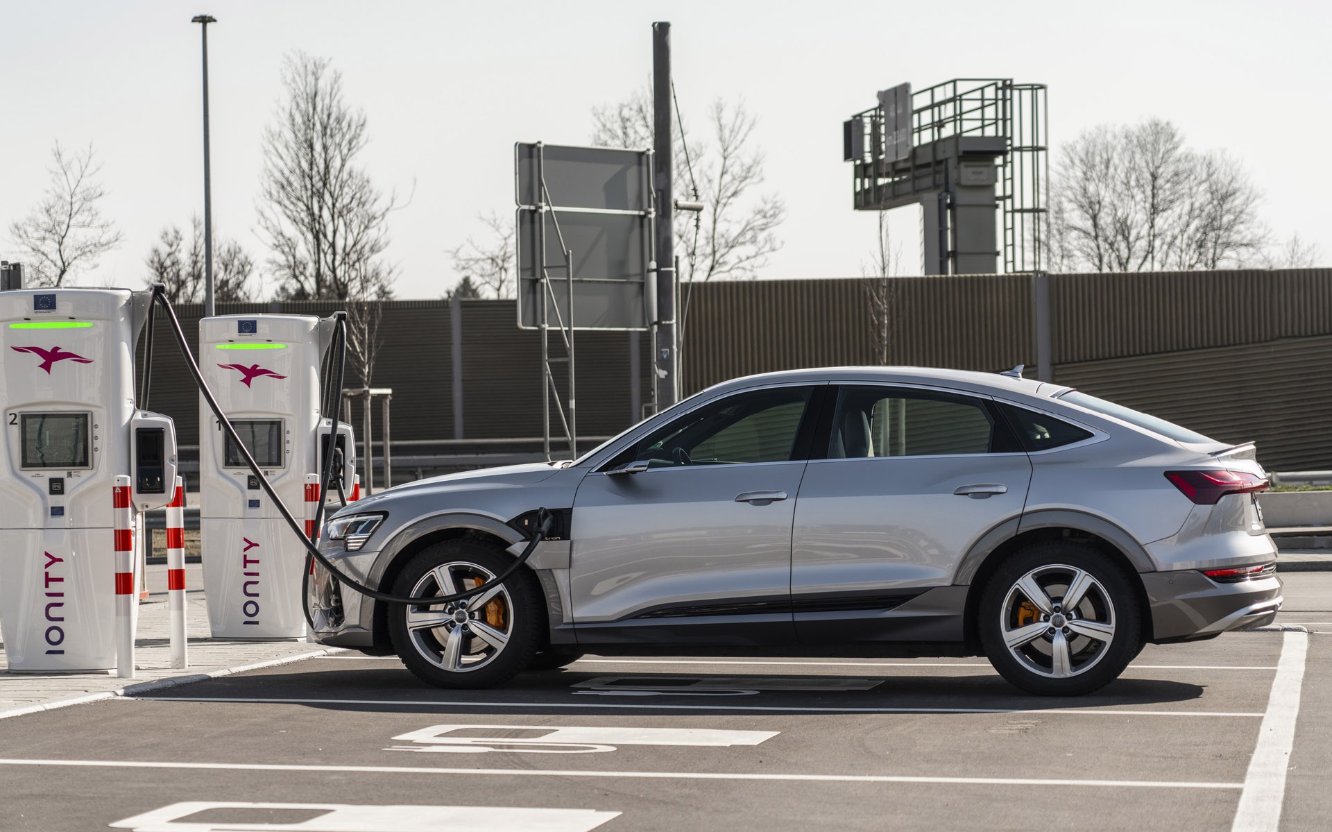 Μπορώ να αγοράσω μεταχειρισμένο ηλεκτρικό και να πάρω επιδότηση;