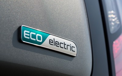 Τι ηλεκτρικό με συμφέρει να αγοράσω;