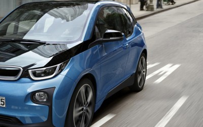 Τοπ 10 σε πωλήσεις ηλεκτρικά στην Ελλάδα το Α’ Εξάμηνο του 2020