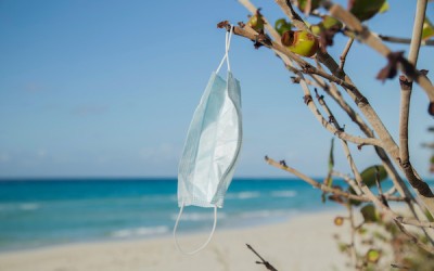 Ένας Δεκαπενταύγουστος αλλιώτικος