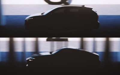 Νέα Qashqai και 370Ζ: Έρχονται το 2021