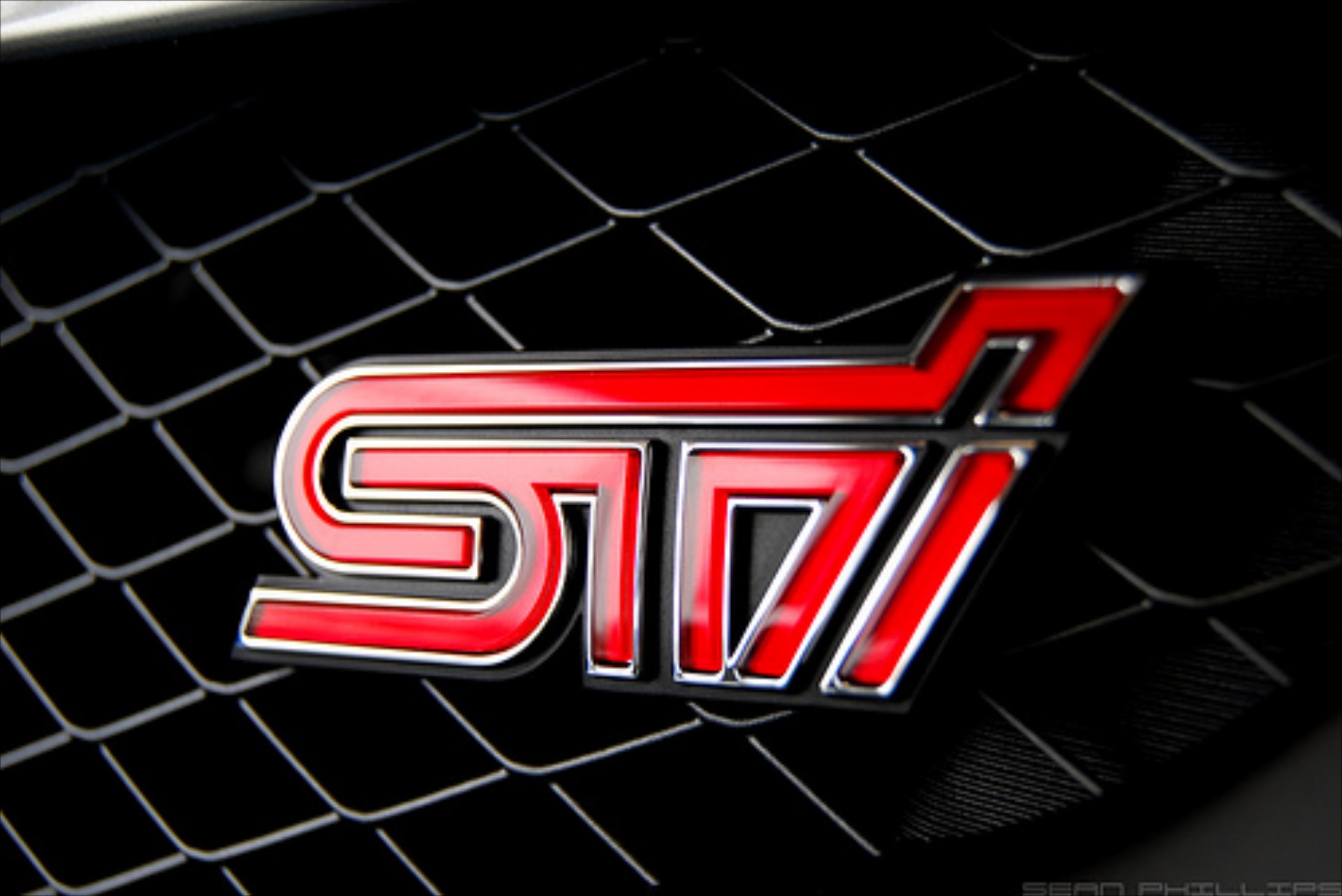 Η Subaru εξελίσσει τα νέα WRX και WRX STI
