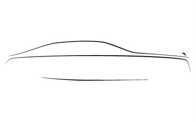 Mε την νέα Ghost η Rolls Royce πάει την ηχομόνωση σε άλλο επίπεδο [Video]