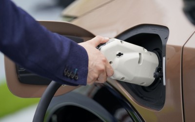 Ανοίγει τη Δευτέρα 24 Αυγούστου η πλατφόρμα του Κινούμαι Ηλεκτρικά