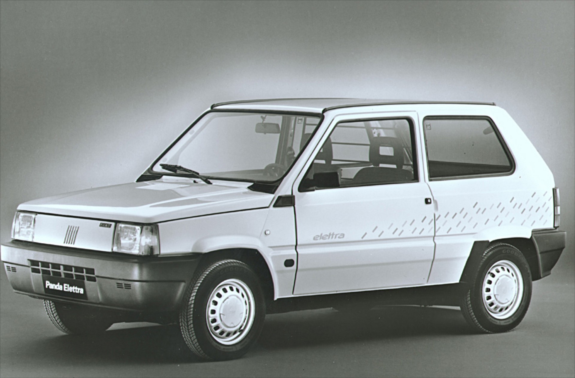 Τι εστί Fiat;