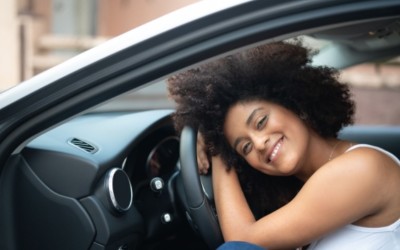 3 φορές πιο ανήσυχοι οι άντρες από τις γυναίκες στην αγορά μεταχειρισμένου σύμφωνα με βρετανική έρευνα