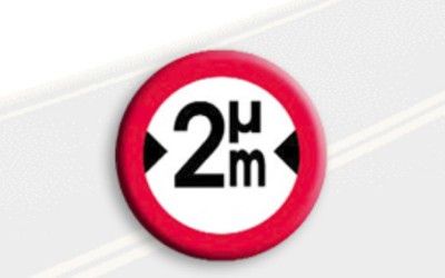 Ξέρετε τι σημαίνει αυτή η πινακίδα;