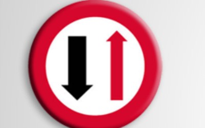 Ξέρετε τι σημαίνει αυτή η πινακίδα;