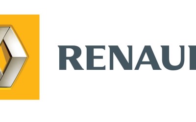 Green εργοστάσιο Renault στην Ταγγέρη - Μαρόκο