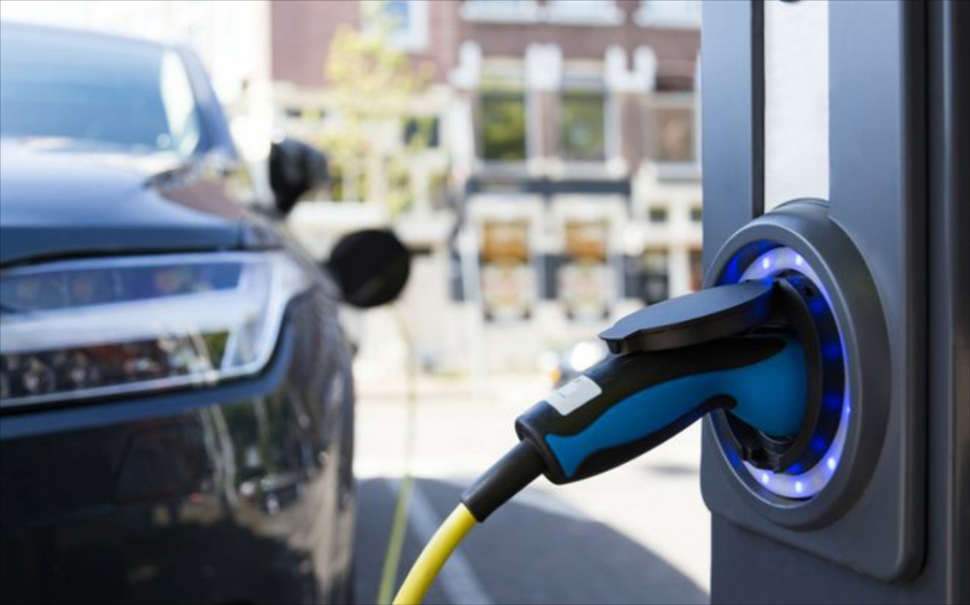 4 επιδοτούμενα ηλεκτρικά μοντέλα προστέθηκαν στη λίστα του “Κινούμαι Ηλεκτρικά”