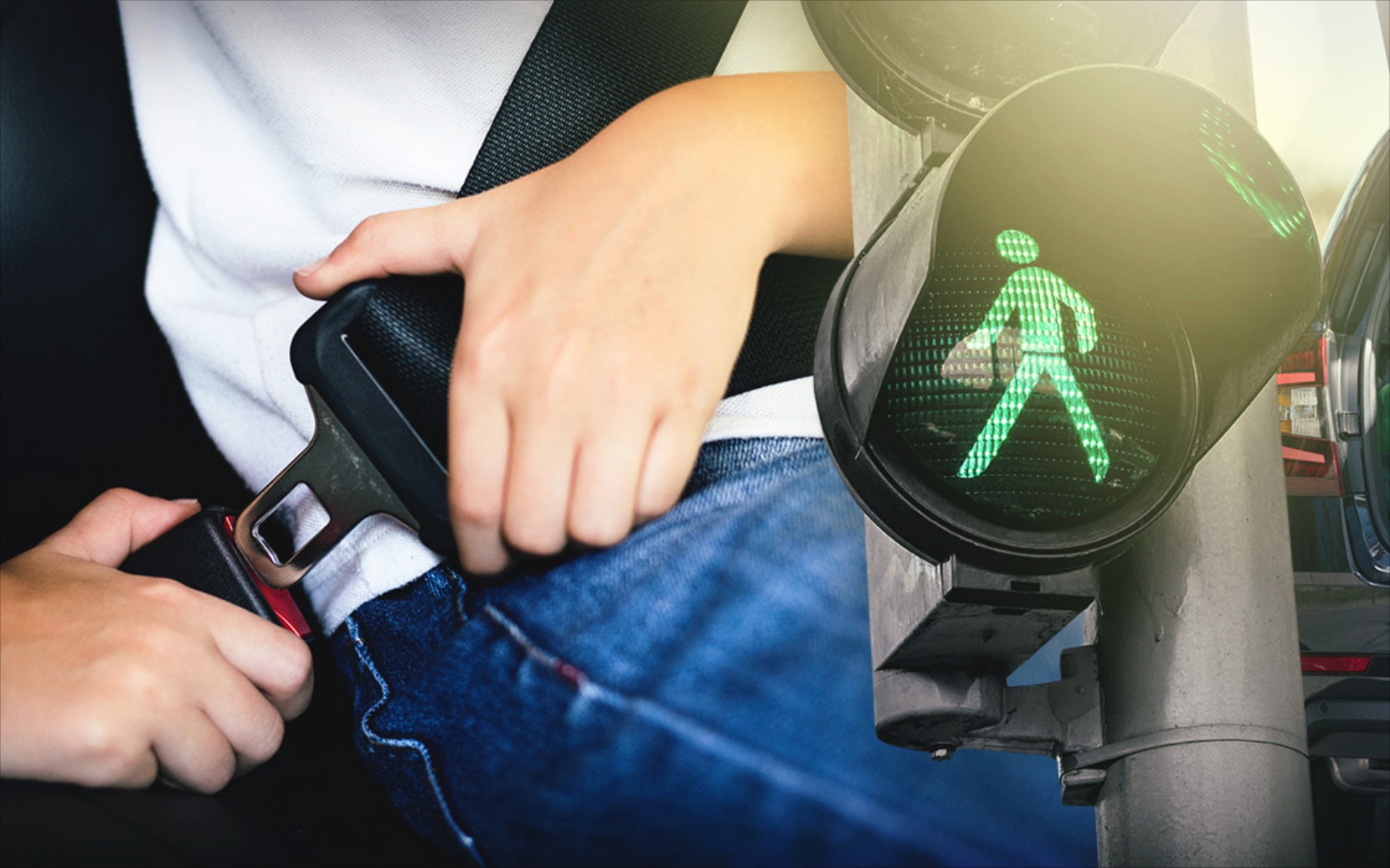 Επιστροφή στα θρανία: Τι να προσέξετε στη μεταφορά των μαθητών