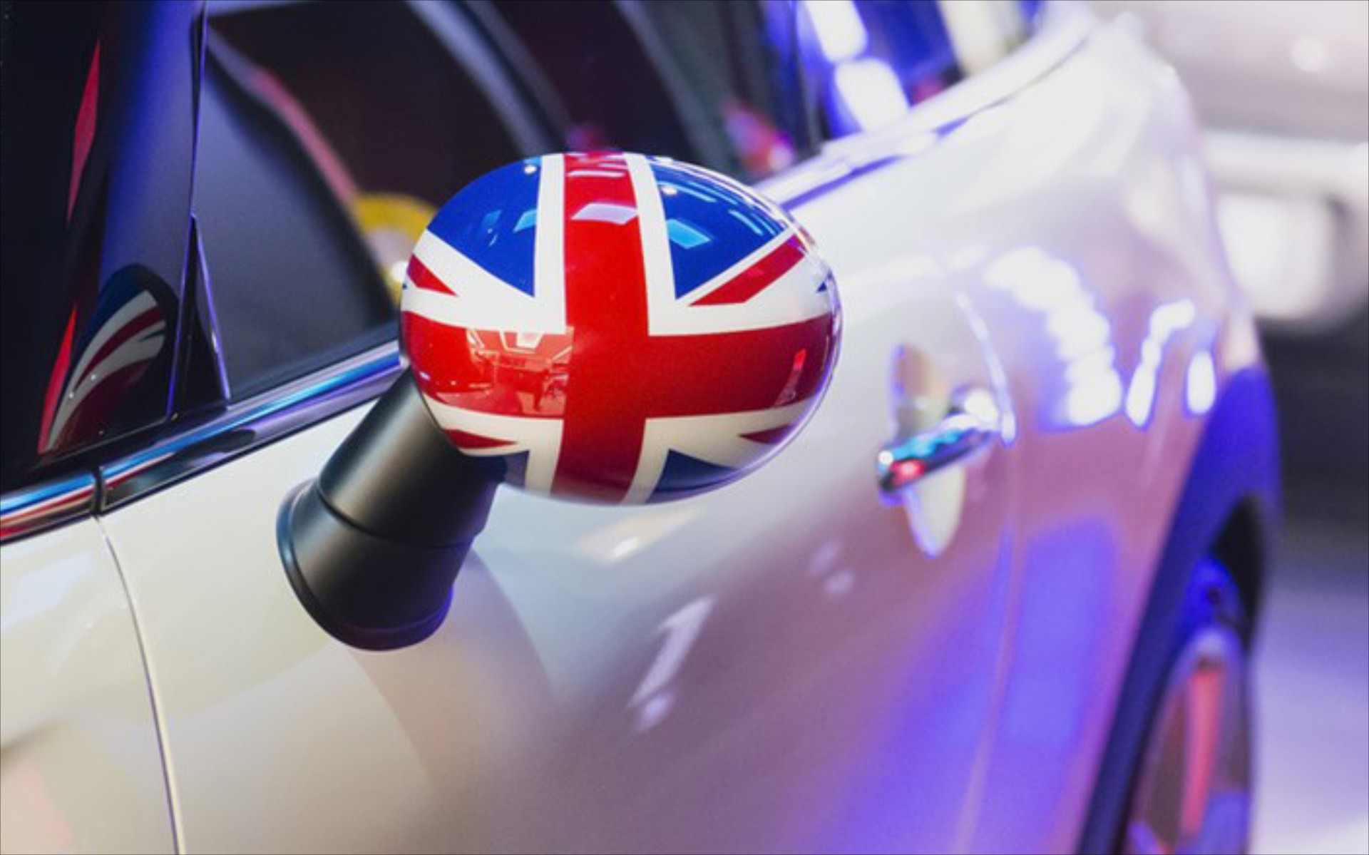 No deal Brexit - αυτοκινητοβιομηχανία: “Χασούρα” 110 δισ. ευρώ και εκτόξευση της ανεργίας!