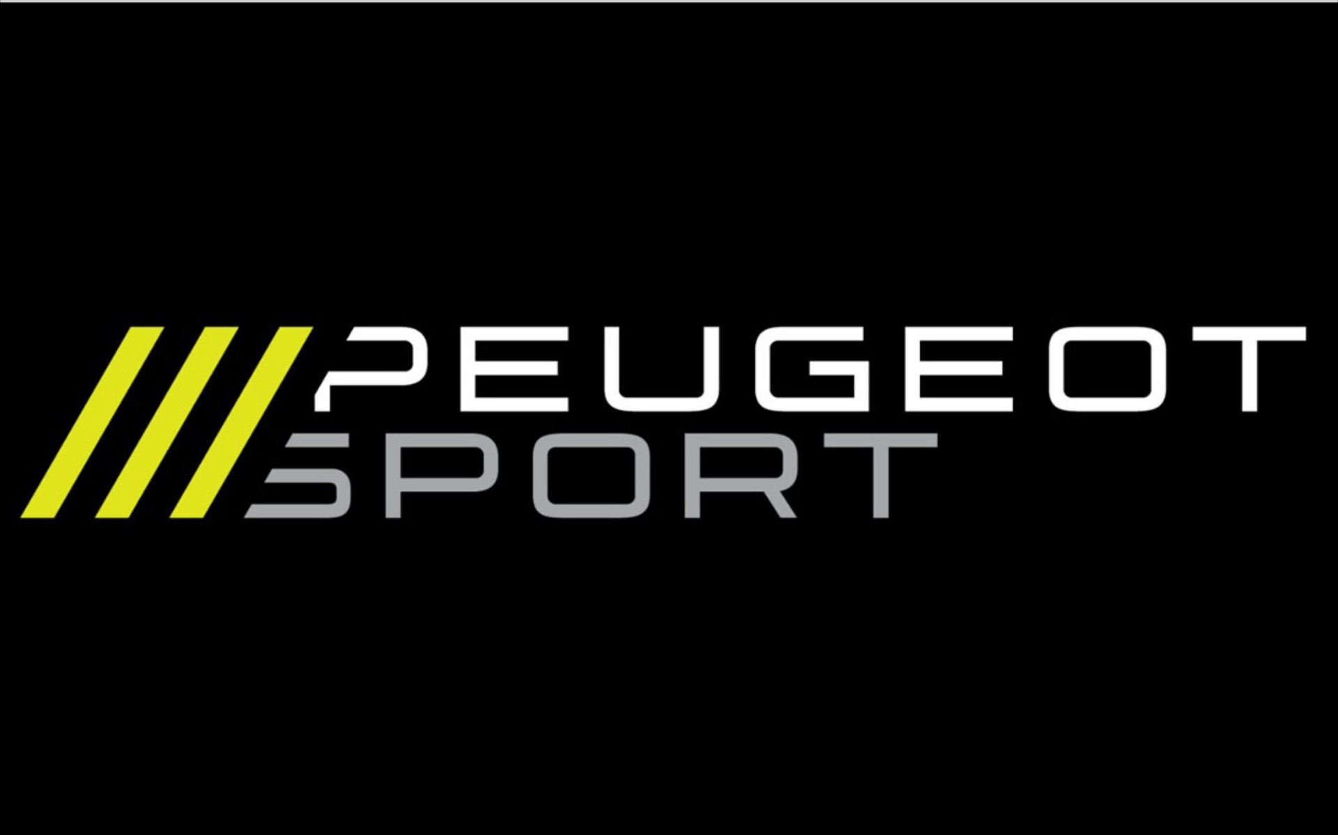 Επιστρέφει στους αγώνες αντοχής η Peugeot Sport