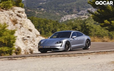 WTF!? Τι ήταν αυτό που έζησα;