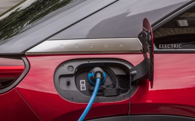 Εγκρίθηκαν οι πρώτες 500 αιτήσεις για επιδότηση ηλεκτρικών οχημάτων