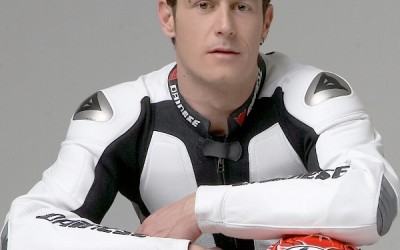 Σκοτώθηκε ο δημοσιογράφος Άλκης Σινιώρης