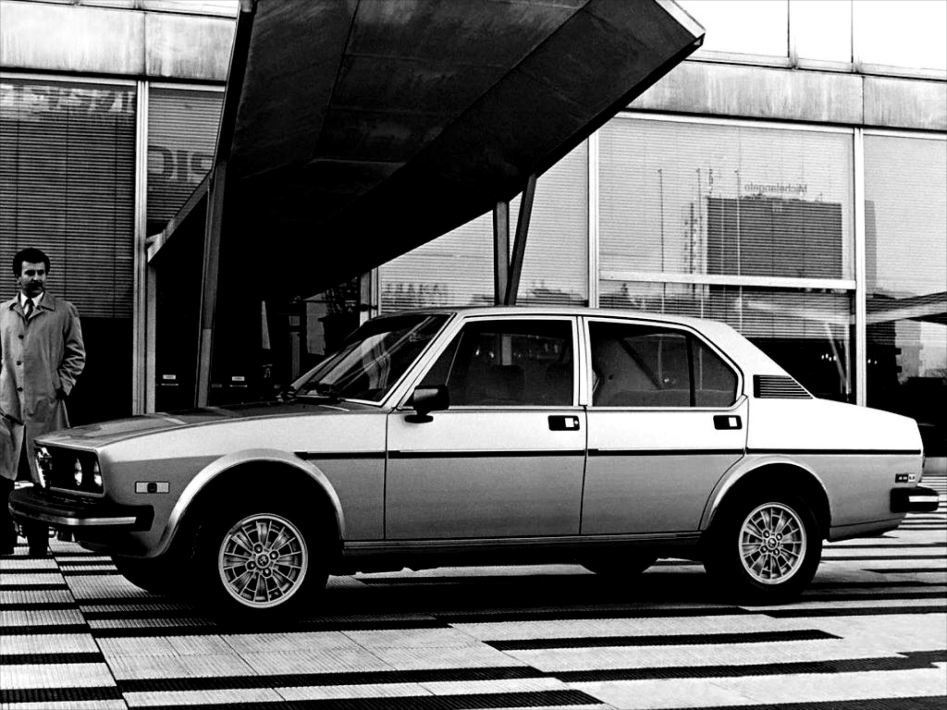 Το Classic Quiz της ημέρας: Η απάντηση