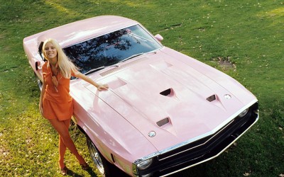 Το Classic Quiz της ημέρας: Η απάντηση