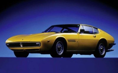 Το Classic Quiz της ημέρας: Η απάντηση