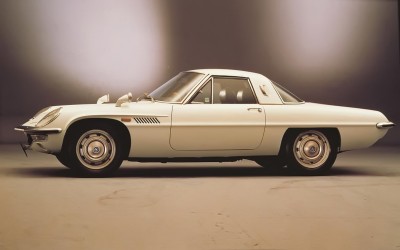 Το Classic Quiz της ημέρας: Ξέρεις ποιο μοντέλο είναι;