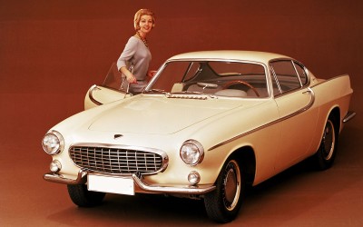 Το Classic Quiz της ημέρας: Η απάντηση