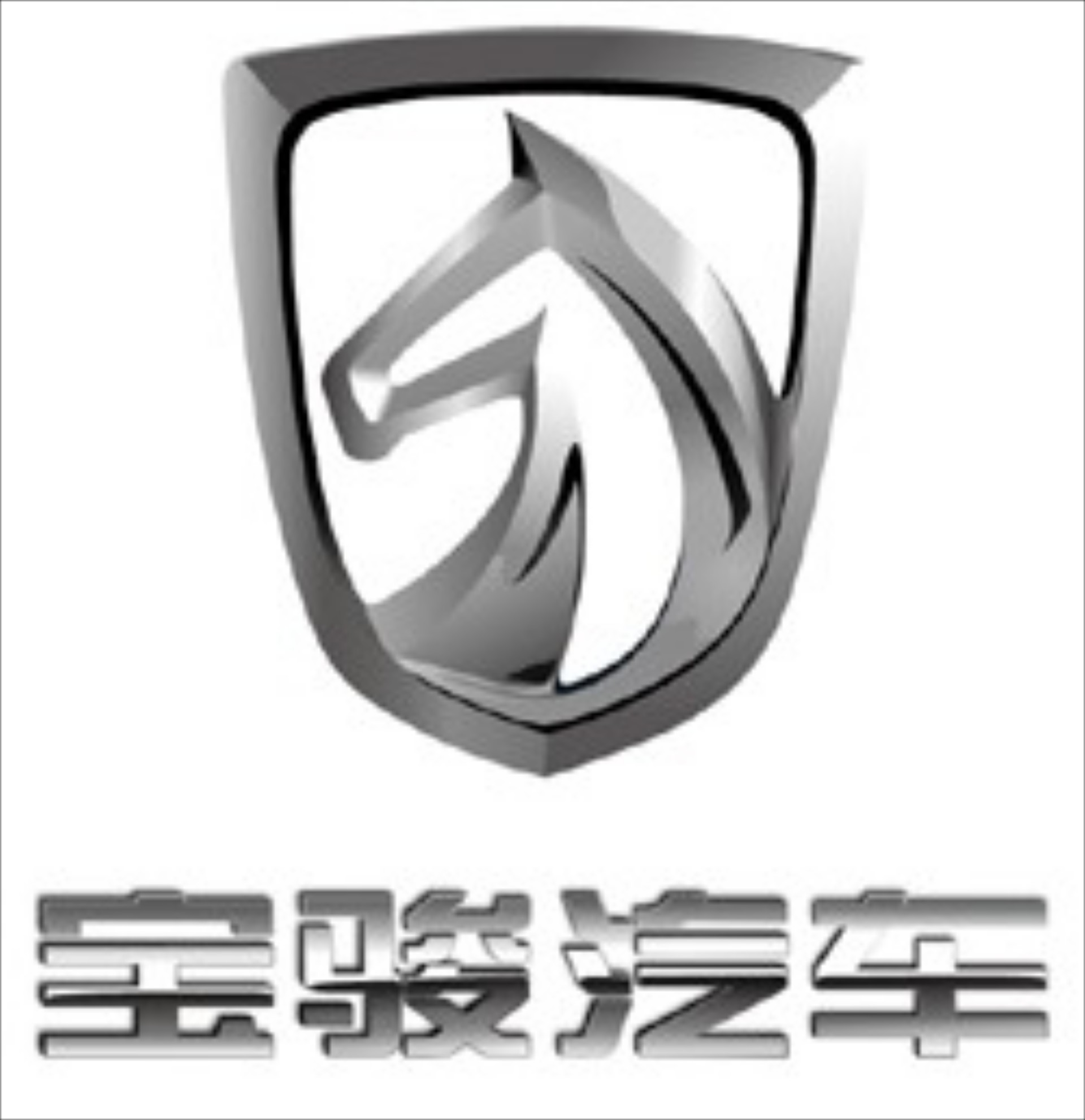 Η GM ιδρύει τη Baojun

