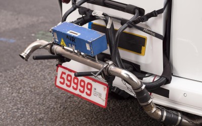 Εκπομπές CO2: Ποιες μάρκες έφθασαν το στόχο, ποιες απέχουν ακόμη